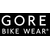 Gore Bike Wear Gore